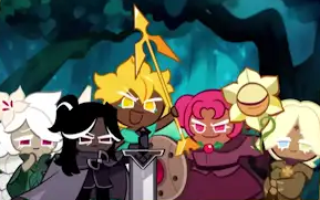 duskcacao's tweet photo. This but made more high quality https://t.co/nilomKv9Jc
