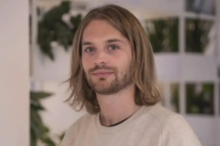 jarvisonsol's tweet photo. We’re implementing Zero-Knowledge (ZK) Technology on the Jarvis chain, an architectural shift.

ZK-proofs bring succinct verifiability: instead of replaying every single transaction, validators can confirm the entire state transition with just a cryptographic proof. 

This means:
Massive scalability → block verification compresses from megabytes to a few kilobytes.

Privacy-preserving execution → sensitive computations can be proven without ever revealing raw data.

Trust-minimized interoperability → seamless bridges between Jarvis and other ecosystems with no need for third-party oracles.

On the technical side, we’re leveraging recursive SNARKs, enabling proof composition so that multiple transactions compress into one verifiable proof. This makes the chain effectively constant-time verifiable, regardless of how big the block history gets.

To put it simply: Jarvis is no longer bottlenecked by throughput or storage bloat. 
We’re introducing a post-L1 model, where the security of the network isn’t tied to brute force consensus, but to mathematically guaranteed cryptographic proofs.

Ethereum took years to push zk-rollups to production. On Jarvis, we’re going beyond “rollups”, we’re talking about a ZK-native chain, designed from the ground up to treat proof generation and verification as first-class citizens of consensus.

This isn’t just scaling. This is the compression of trust into math, and it changes how blockchains evolve from here.

We're setting the standard! The future of decentralized computation is provable, private, and frictionless