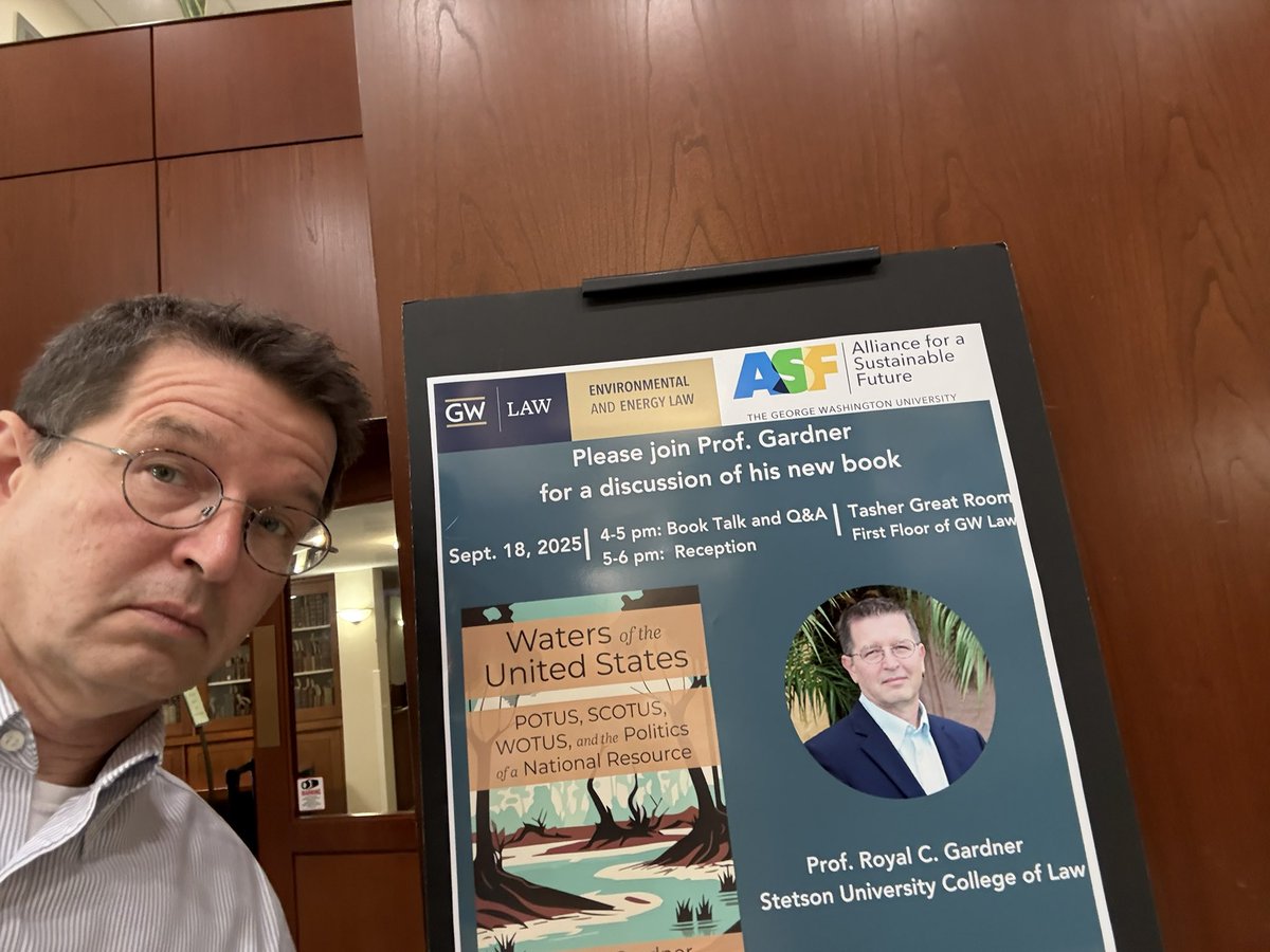 swamp_prof's tweet photo. Looks interesting. I may pop in https://t.co/vKUPStdk1O