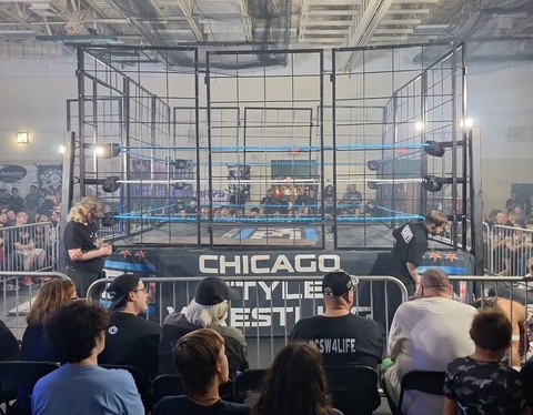 MonsterRingsAndCages tweet media