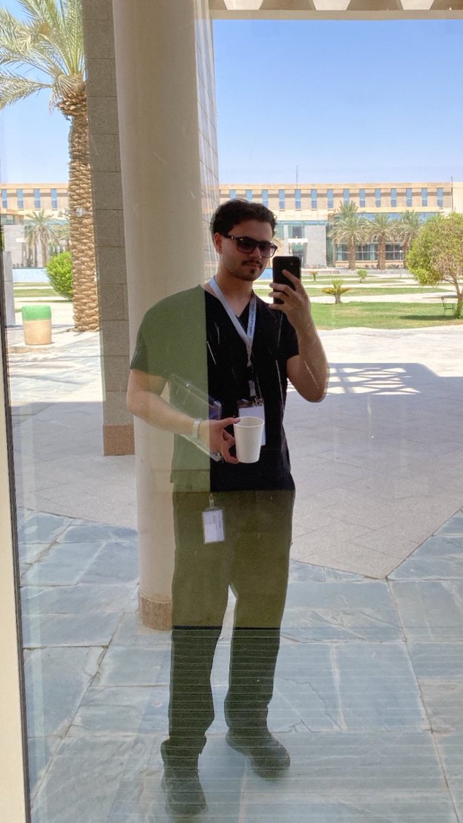 lfiik's tweet image. Handmade🎲