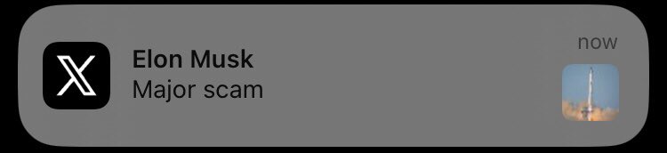 Grit E. Moose tweet media