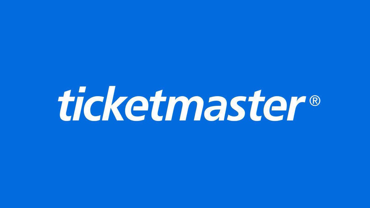La Comisión Federal del Comercio está demandando a Live Nation y Ticketmaster por participar en tácticas ilegales de reventa de entradas y engañar a artistas y consumidores sobre precios y límites de entradas.