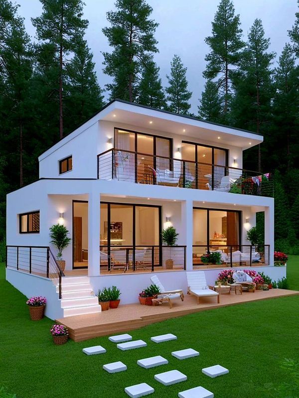 Ayesha (@ayeshatravel) on Twitter photo 