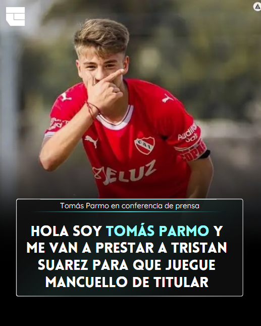 Me salió como el culo, pero lo logré