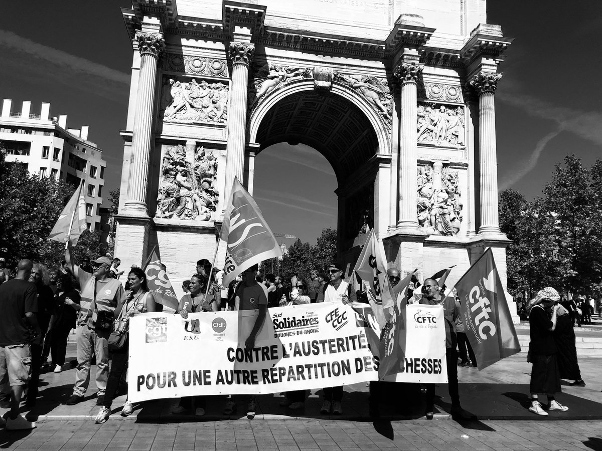 13Unsa's tweet photo. #Greve18Septembre https://t.co/C4ic6N0OFI