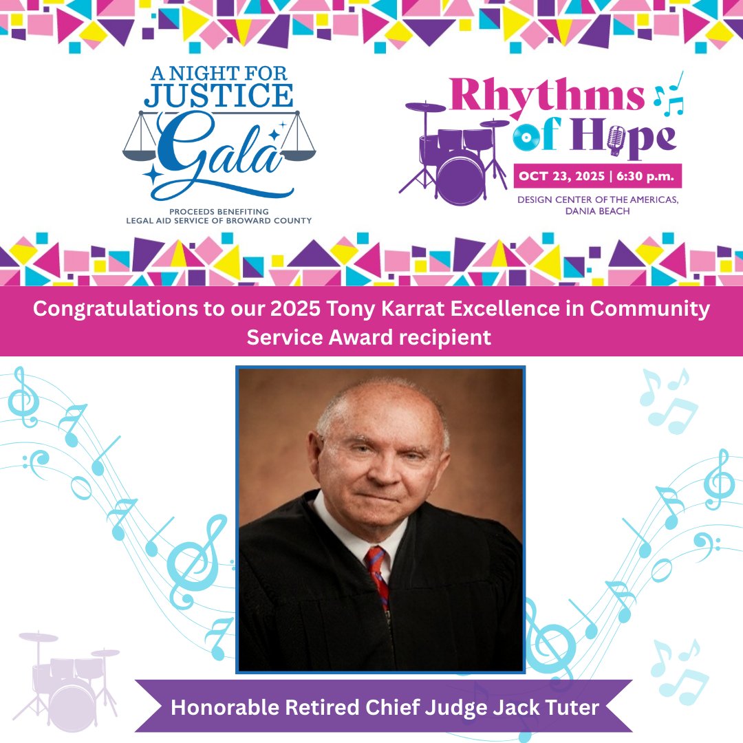 Legal Aid Service of Broward County tweet media