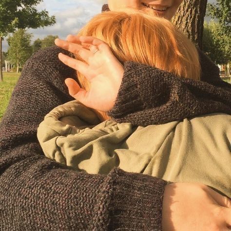 CrispyAutumn's tweet photo. ⠀⠀⠀⠀⠀⠀⠀
﹙🧡:; [ @/𝐶𝑟𝑖𝑠𝑝𝑦𝐴𝑢𝑡𝑢𝑚𝑛 .] ⑅
╰─────────────╮
⠀⠀⠀⠀☀️)) 𝐒𝐎𝐋𝐄𝐂𝐈𝐓𝐎.
⠀⠀⠀⠀⠀⠀⠀⠀⠀⠀⠀⠀☁️
Te adoro mi pequeñito. 
⠀⠀⠀⠀ https://t.co/2XyqadXycs
