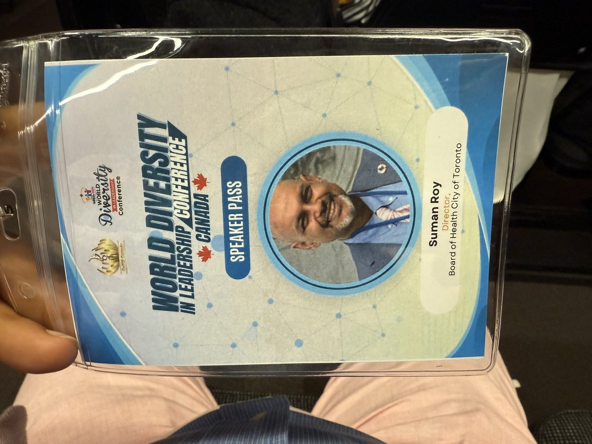 Suman Roy tweet media