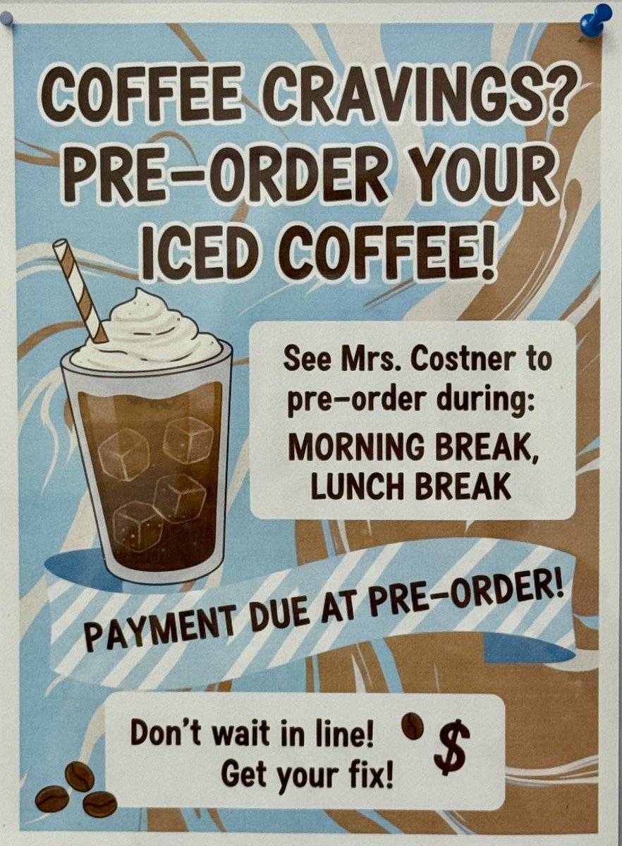 Gatlinburg-Pittman tweet media