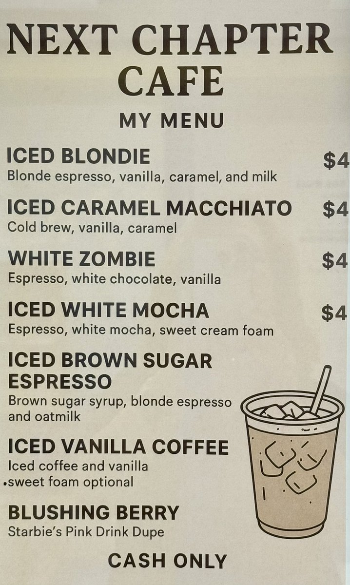 Gatlinburg-Pittman tweet media