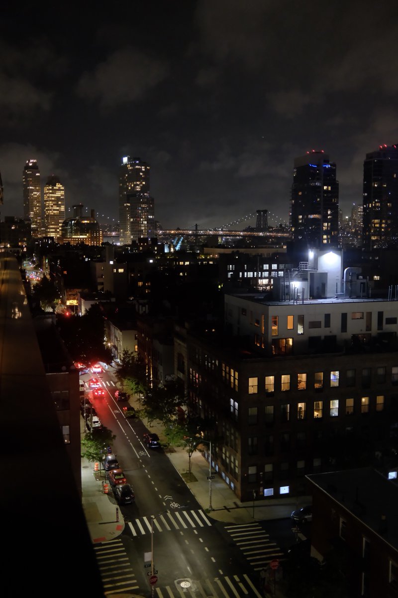 NectirEducation's tweet image. 📍 NYC Team Hackathon #workfromanywhere