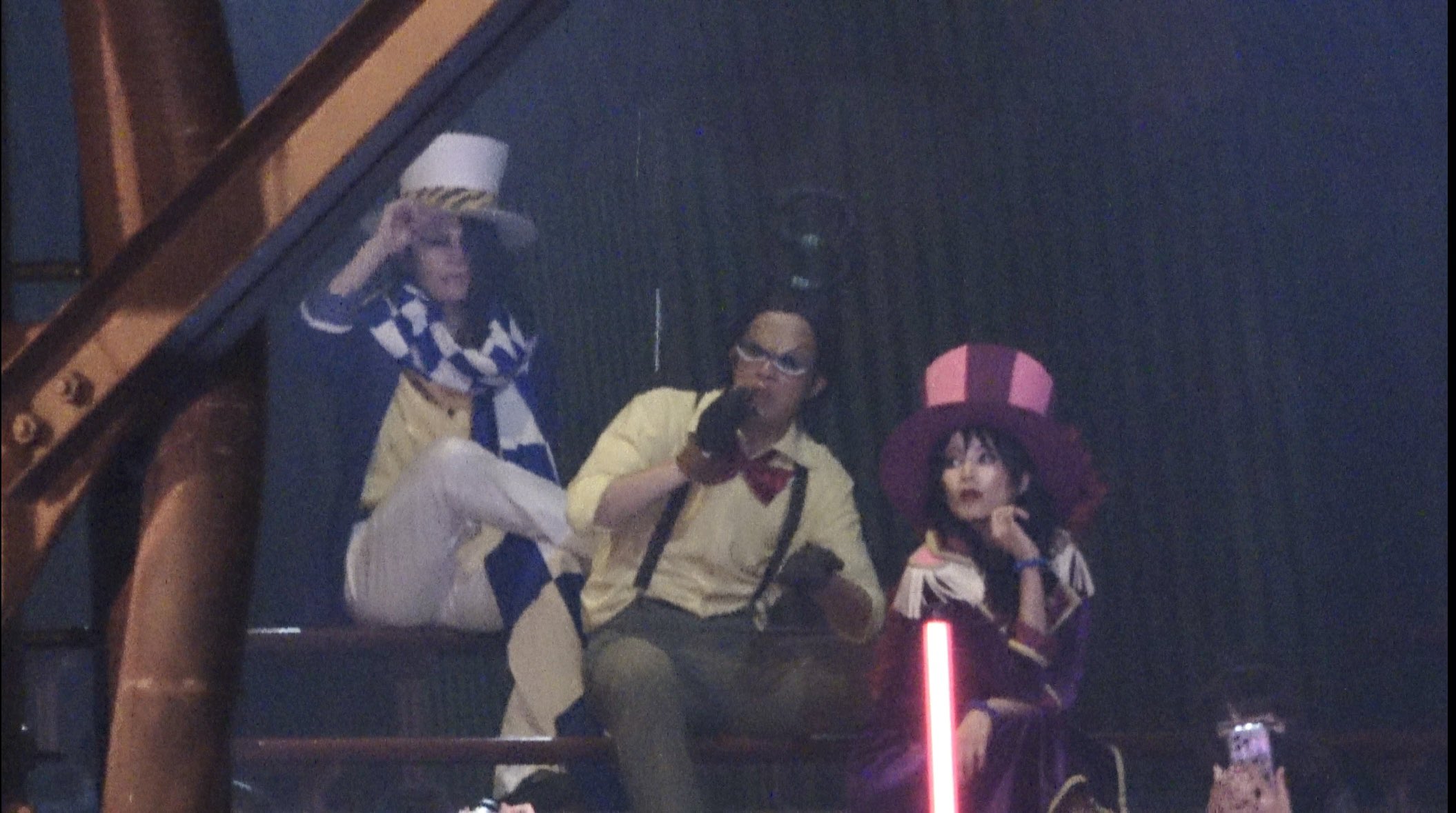 ちーたろ (@chi_taro19) / X