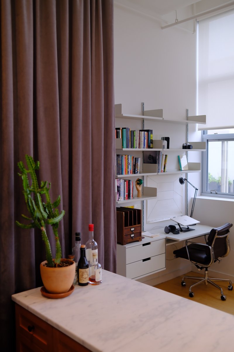 NectirEducation's tweet image. 📍 NYC Team Hackathon #workfromanywhere