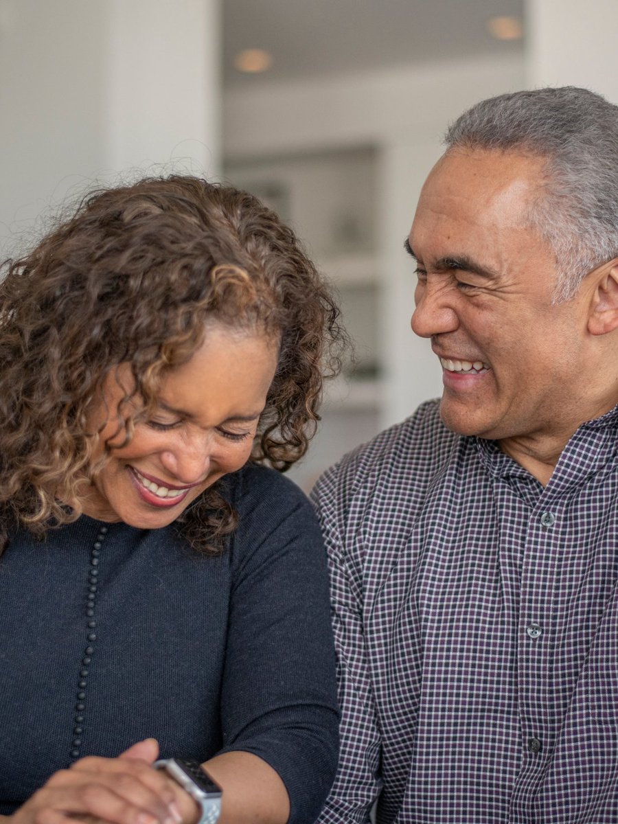Whether you’re nearing 65 or already eligible, Par 3 Insurance is here to help. Join our free virtual Medicare info session for Tryon Medical Partners patients on Saturday, Sept. 20, from 9–10 a.m.: bit.ly/3Z0ZINE.