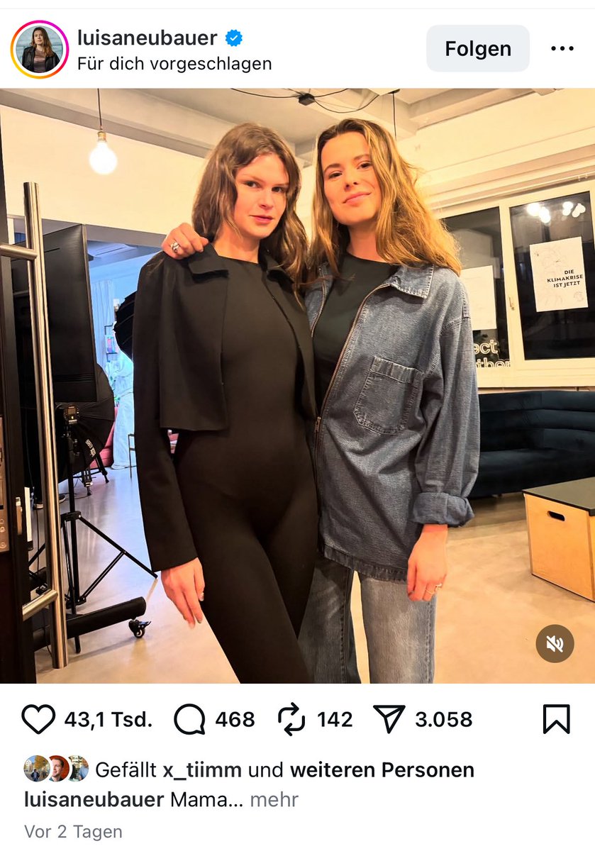 Deren Familienvermögen hätte die ddr retten können