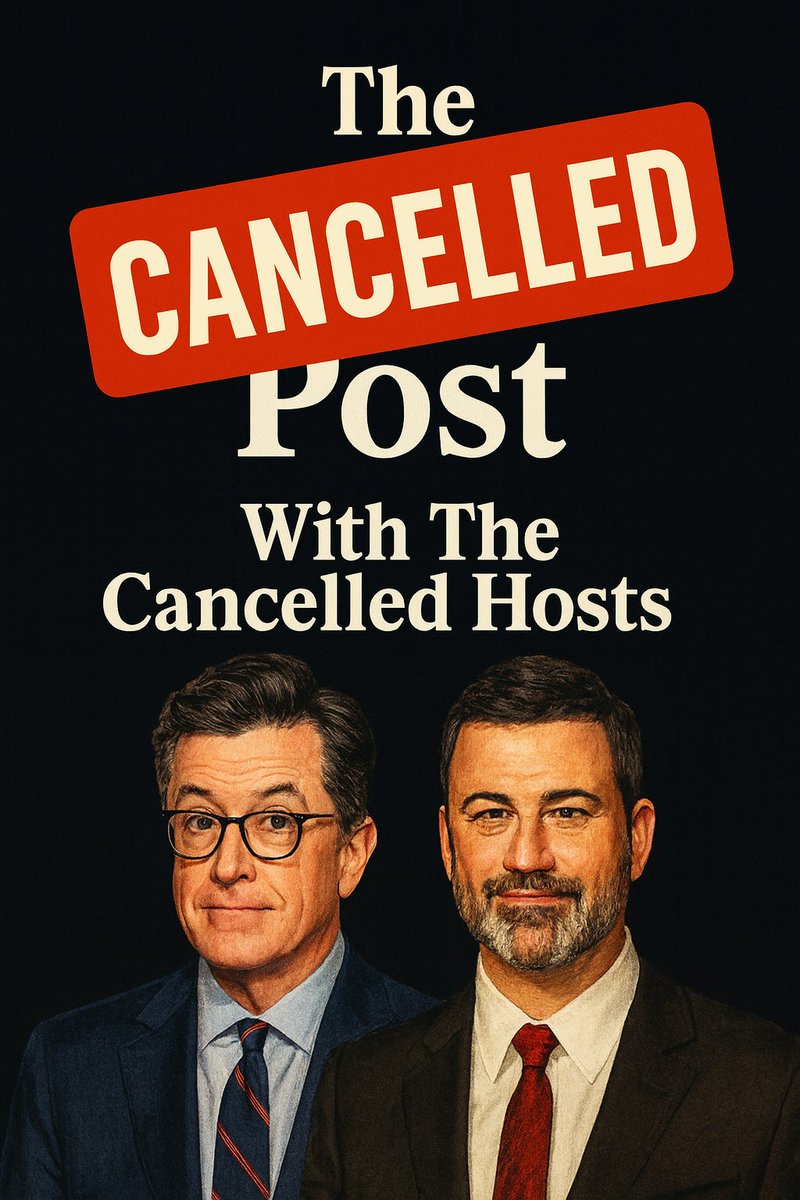 🦁🐒🗽 tweet media