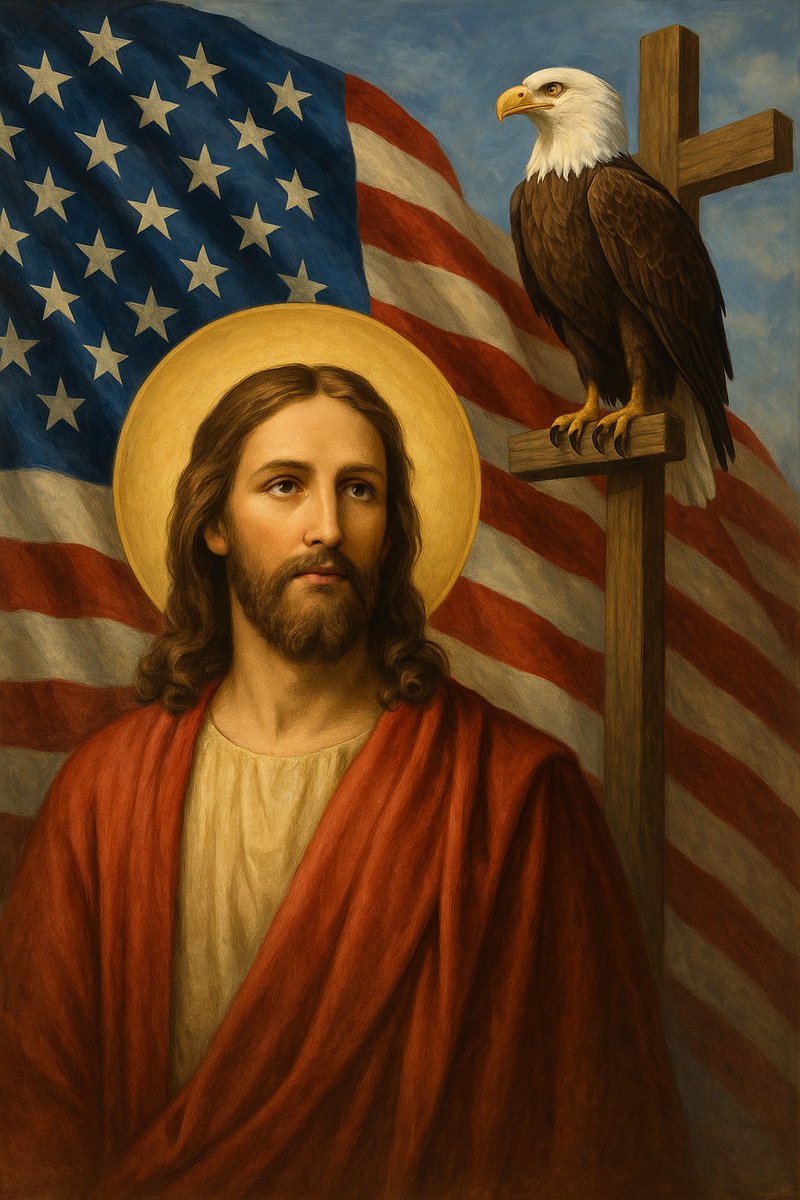 PRAY FOR OUR NATION!

God, “be gracious to us and bless us and make [Your] face shine on us” as a nation. Make us strong but peaceful. Make us just and also merciful. Make us prosperous and generous. Make us a beacon of freedom and righteousness in a needy world. 

Psalm 67:1-5,