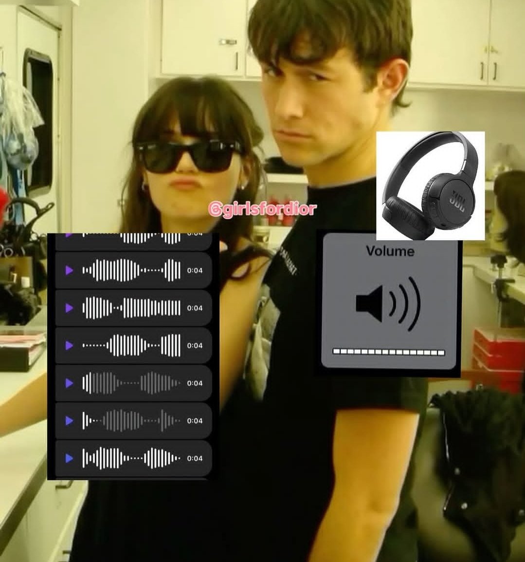 dawnluvv (@trabandol) on Twitter photo 