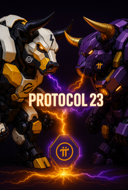 Dao world tweet media