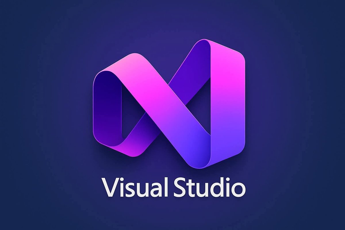 ููุงุก.. ๐ฉโ๐ป (@_walaa_7) on Twitter photo ๐คฉ Visual Studio 2026 ูุตู!
ุงููุณุฎุฉ 18.0 ุตุงุฑุช ุฌุงูุฒุฉ ุจูู ุฅูุฏููุง
โจ๏ธ ุฐูุงุก ุงุตุทูุงุนู ู
ุฏู
ุฌ ุจุงููุงู
ู:
- ููุชุฑุญ ูู ููุฏ ุจุดูู ุฐูู.
- ูุตูุญ ุงูุฃุฎุทุงุก ููุฑูุง.
- ูุฎูู ูุชุงุจุฉ ุงูููุฏ ุฃุณูู ูุฃุณุฑุน ู
ู ุฃู ููุช ู
ุถู.
โก ุณุฑุนุฉ ุฎุงุฑูุฉ ูู ูุชุญ ุงูู
ุดุงุฑูุน ูุงูุชููู ุจูู ุงูุจุฑุงูุดุงุช.
๐จ ุชุตู
ูู
ุนุตุฑู ู
ุน ุซูู
ุงุช ูุฃููุงู ุฌุฏูุฏุฉ. ๐คฉ Visual Studio 2026 ูุตู!
ุงููุณุฎุฉ 18.0 ุตุงุฑุช ุฌุงูุฒุฉ ุจูู ุฅูุฏููุง
โจ๏ธ ุฐูุงุก ุงุตุทูุงุนู ู
ุฏู
ุฌ ุจุงููุงู
ู:
- ููุชุฑุญ ูู ููุฏ ุจุดูู ุฐูู.
- ูุตูุญ ุงูุฃุฎุทุงุก ููุฑูุง.
- ูุฎูู ูุชุงุจุฉ ุงูููุฏ ุฃุณูู ูุฃุณุฑุน ู
ู ุฃู ููุช ู
ุถู.
โก ุณุฑุนุฉ ุฎุงุฑูุฉ ูู ูุชุญ ุงูู
ุดุงุฑูุน ูุงูุชููู ุจูู ุงูุจุฑุงูุดุงุช.
๐จ ุชุตู
ูู
ุนุตุฑู ู
ุน ุซูู
ุงุช ูุฃููุงู ุฌุฏูุฏุฉ.