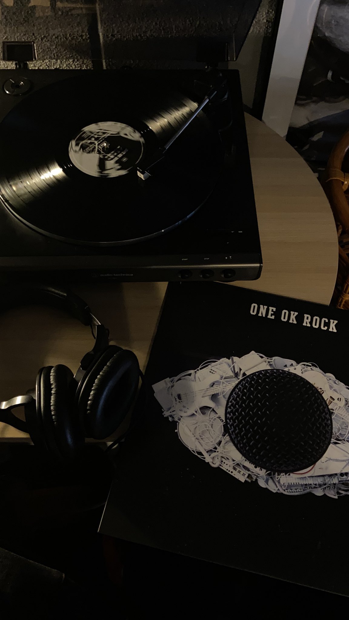ONE OK ROCK - かしあみ様♡お取り置き ONE OK ROCK - かしあみ様♡お取り置き ONE OK ROCK - 69 Live