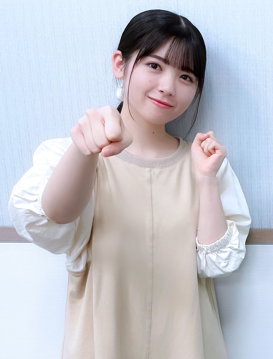 筒井あやめだけ tweet media