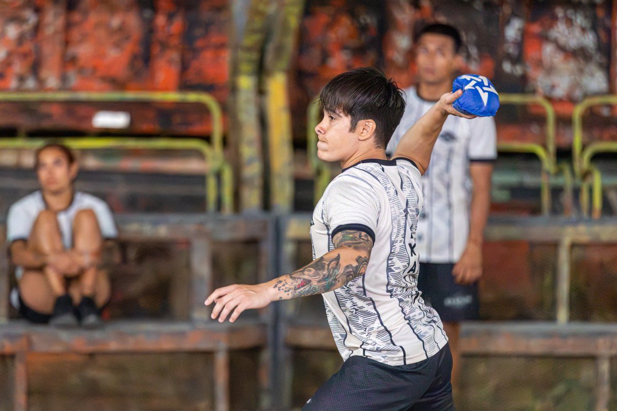 Alex Sotelo tweet media