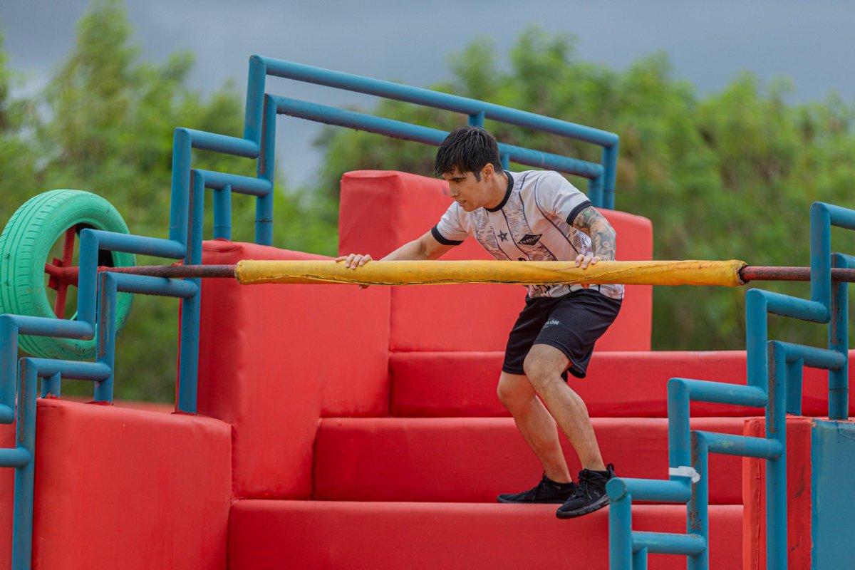 Alex Sotelo tweet media