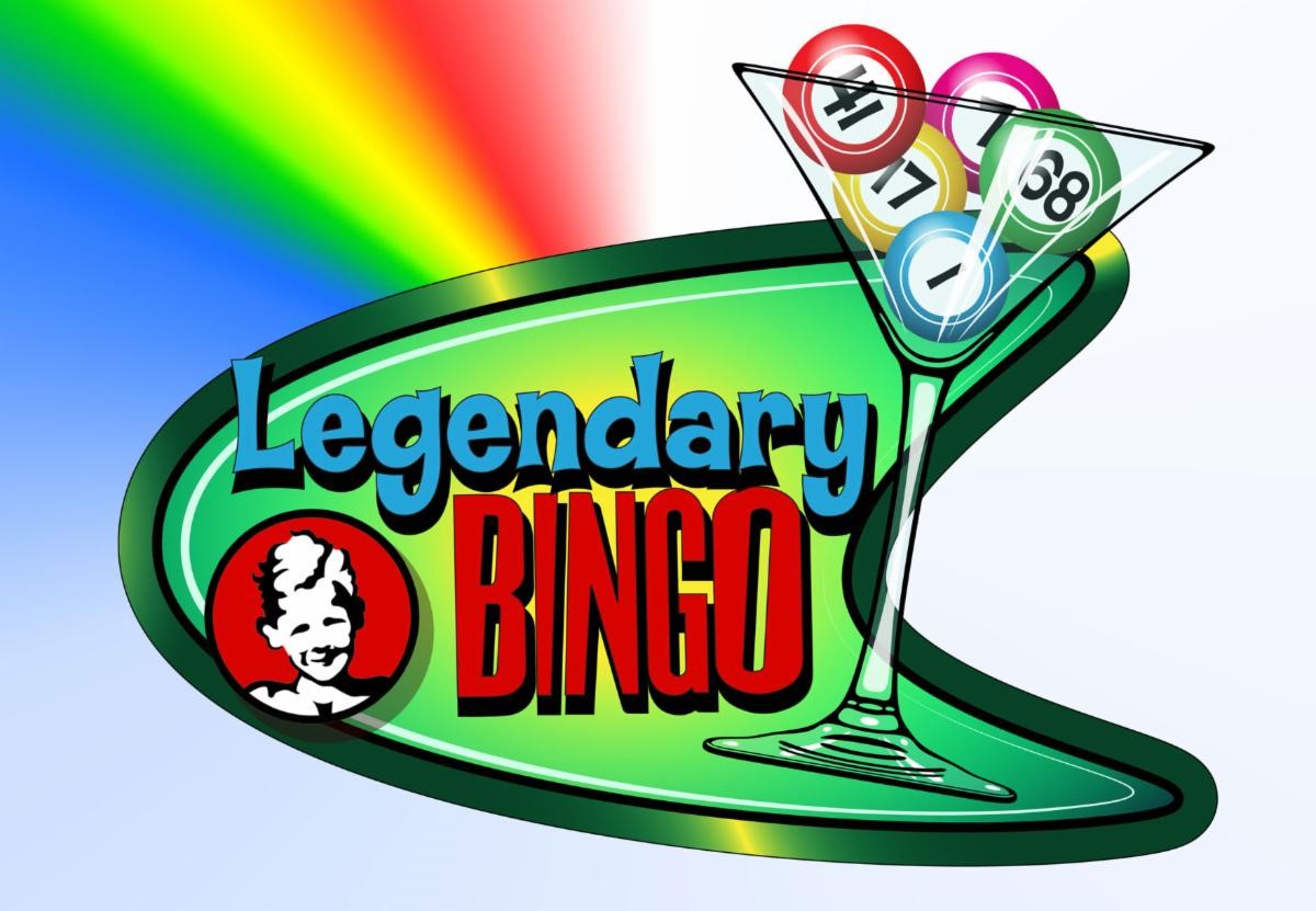 Reading to Kids (@readingtokids) on Twitter photo Our next #legendarybingo fundraiser at Hamburger Mary's in WeHo is Oct. 21st! We're looking for prizes - amusement park and theater tickets, gift bags, & autographed items! Gift cards you haven't used make excellent prizes! E-mail info@readingtokids.org to help! Our next #legendarybingo fundraiser at Hamburger Mary's in WeHo is Oct. 21st! We're looking for prizes - amusement park and theater tickets, gift bags, & autographed items! Gift cards you haven't used make excellent prizes! E-mail info@readingtokids.org to help!