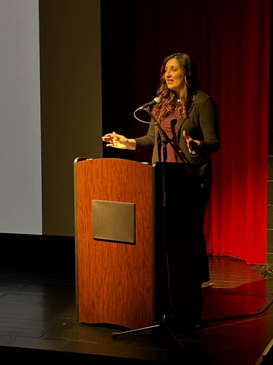 Tonight, I am helping organize “Safe Haven”, a conversation on Intimate Partner Violence at the John Elliott Theatre, from 6pm to 8:30pm. 739 individuals were arrested on Intimate Partner Violence charges in Halton Region in 2024. It’s an important topic. Please join us.