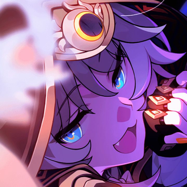 𝐂𝐈𝐏𝐇𝐄𝐑 tweet media