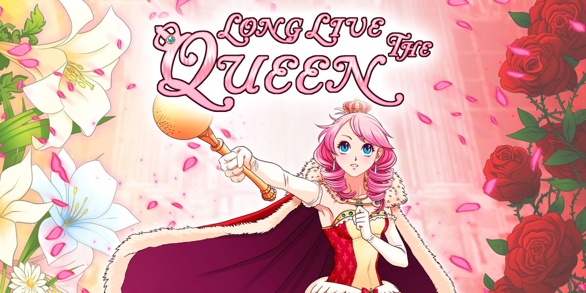 Live in 30minutes !!!