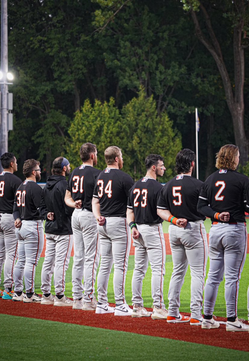 Schaumburg Boomers tweet media