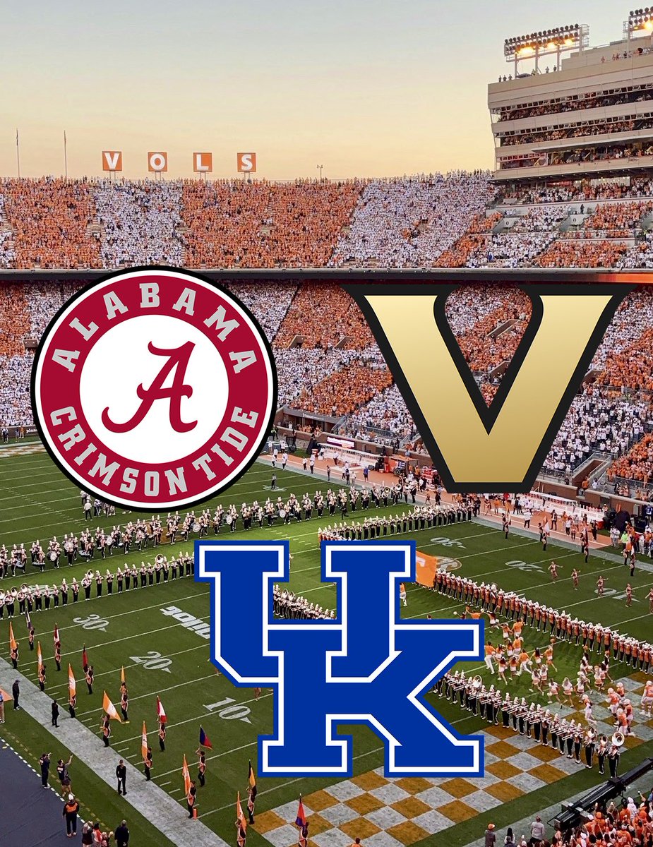 Richard G. West tweet media