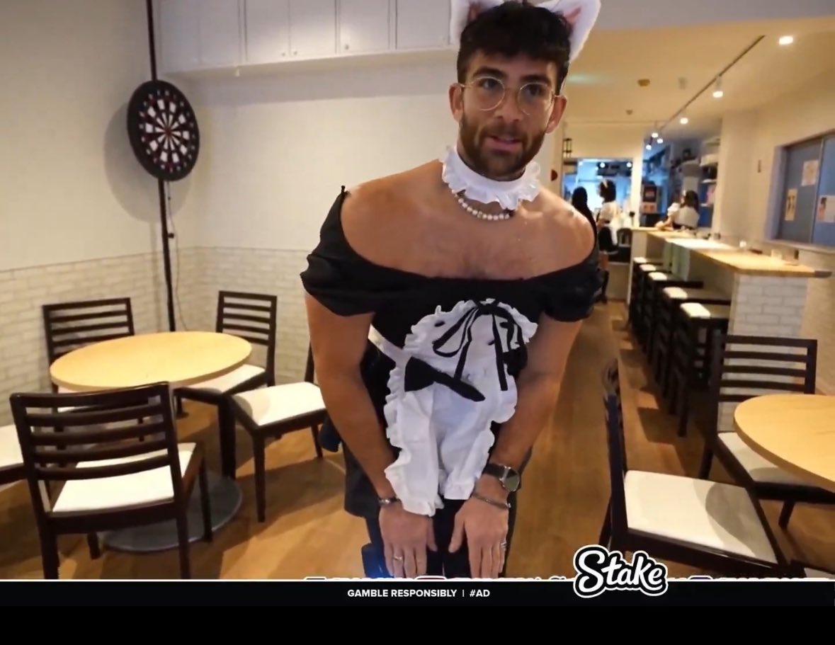 <a href="/hasanthehun/">hasanabi</a> Your new cellmate Tyrone is going to love you.