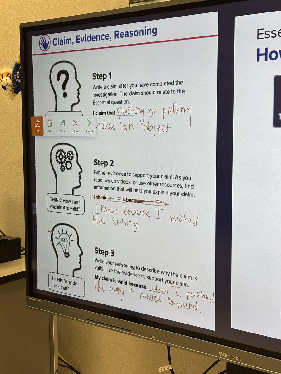 HicksTigers's tweet image. 🌟 Our incredible teachers came ready to explain, model, and live demo their science plans—showing the power of hands-on experiments and collaboration. 🧪🐅 #AliefProud #STEMinAction @AliefScience