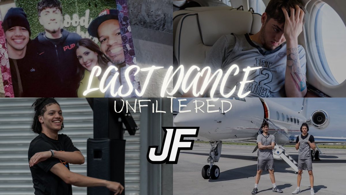 Felipe Quiñones | Student-Athlete (@faq2026) on Twitter photo UNFILTERED 🇵🇷 Hoops Journey 📼 | Justin Roman & Felipe Quinones  | THE LA... youtu.be/XdHeXOa-pdM?si… UNFILTERED 🇵🇷 Hoops Journey 📼 | Justin Roman & Felipe Quinones  | THE LA... youtu.be/XdHeXOa-pdM?si…