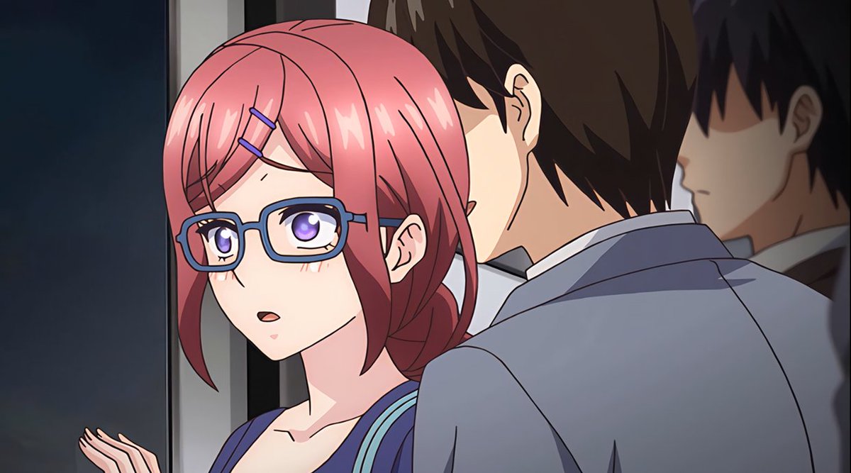 Shachiku Cinderella - 2025