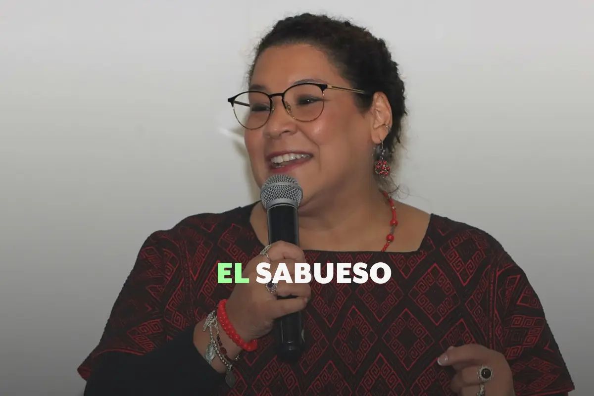 La nueva <a href="/SCJN/">Suprema Corte</a> encomendó a la ministra Lenia Batres presentar ante el Pleno el proyecto que plantea revocar un amparo concedido a Nueva Elektra del Milenio, una empresa de <a href="/RicardoBSalinas/">Don Ricardo Salinas Pliego</a>, contra una multa de más de 67 mdp. 

🧵 Te contamos los detalles en este hilo.