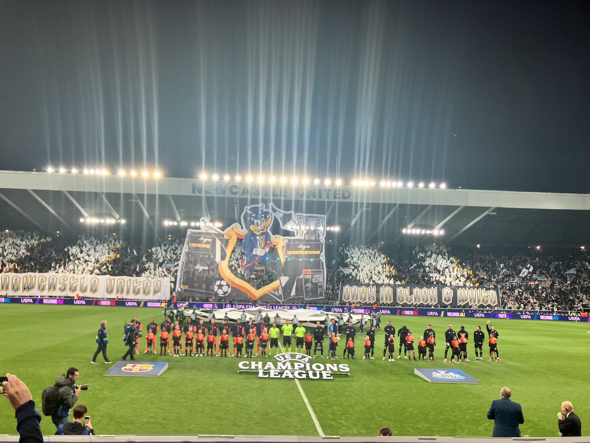 Simon Bird tweet media