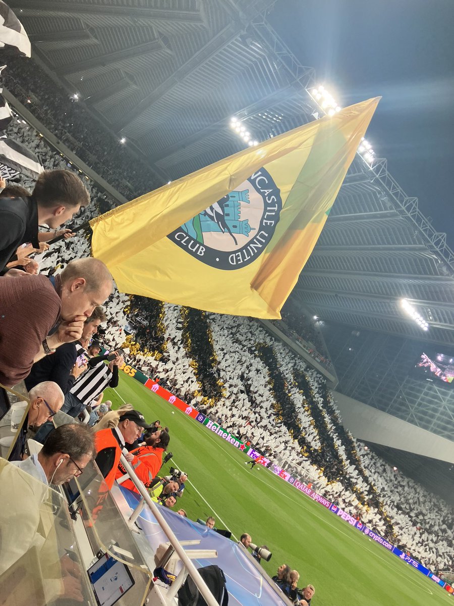 Simon Bird tweet media