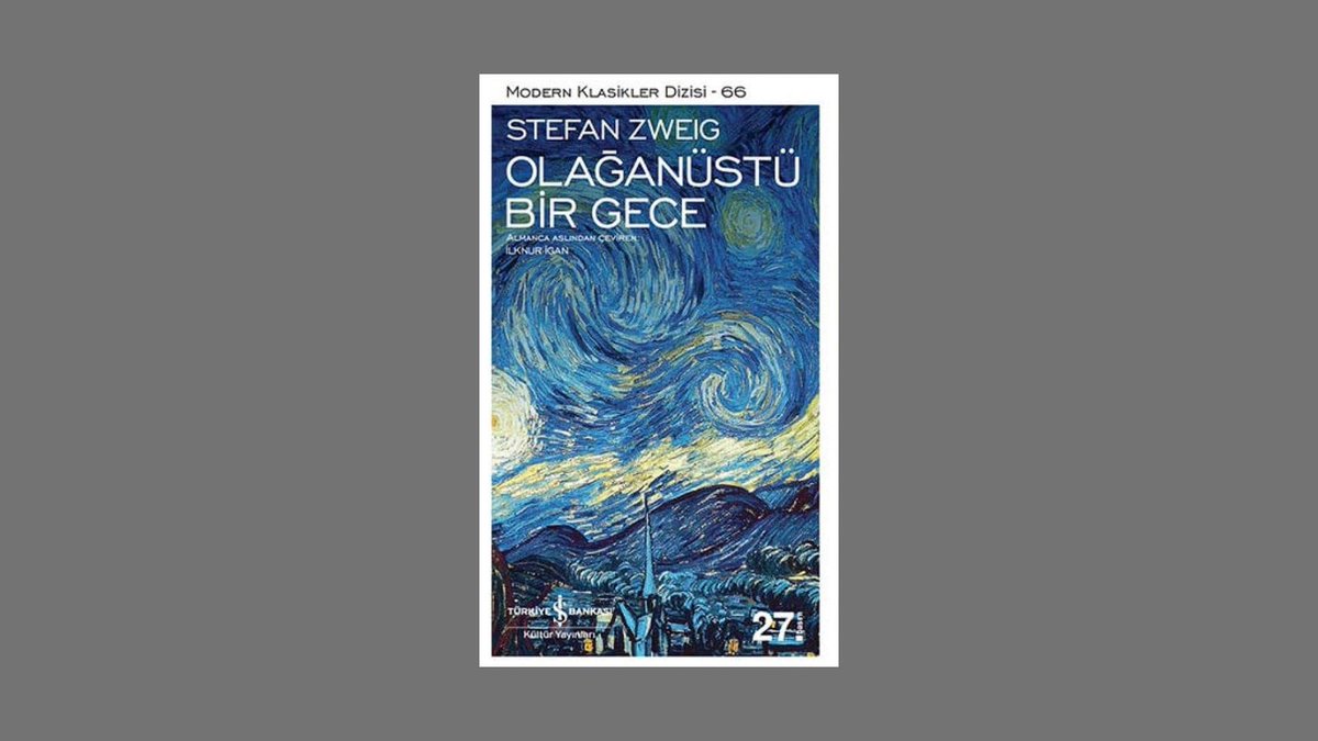Tweet'i beğen, hediye istediğin kitabı yoruma yaz. 

Sürpriz DM'yi bekle. 📚
