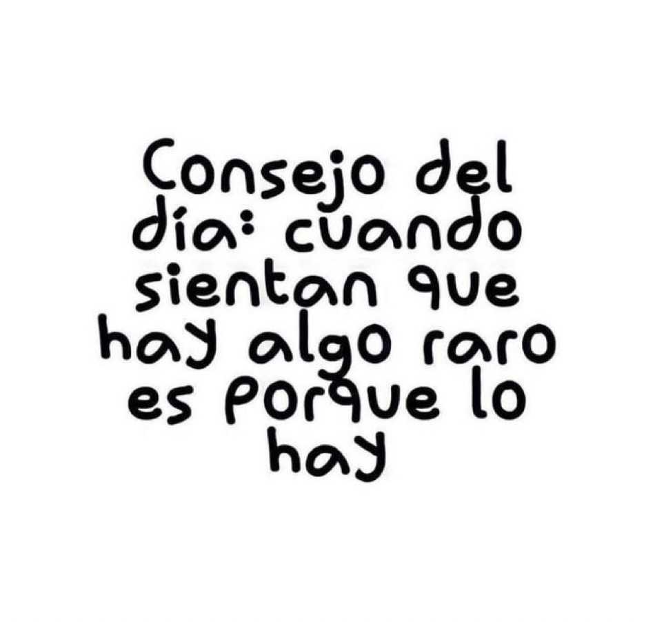 bydavidoficial's tweet photo. https://t.co/zkpB9hWmHh