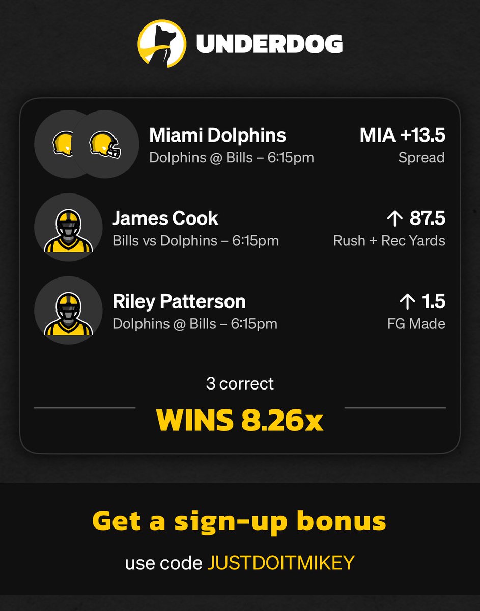 play.underdogfantasy.com/es-U5zHNJFWxE