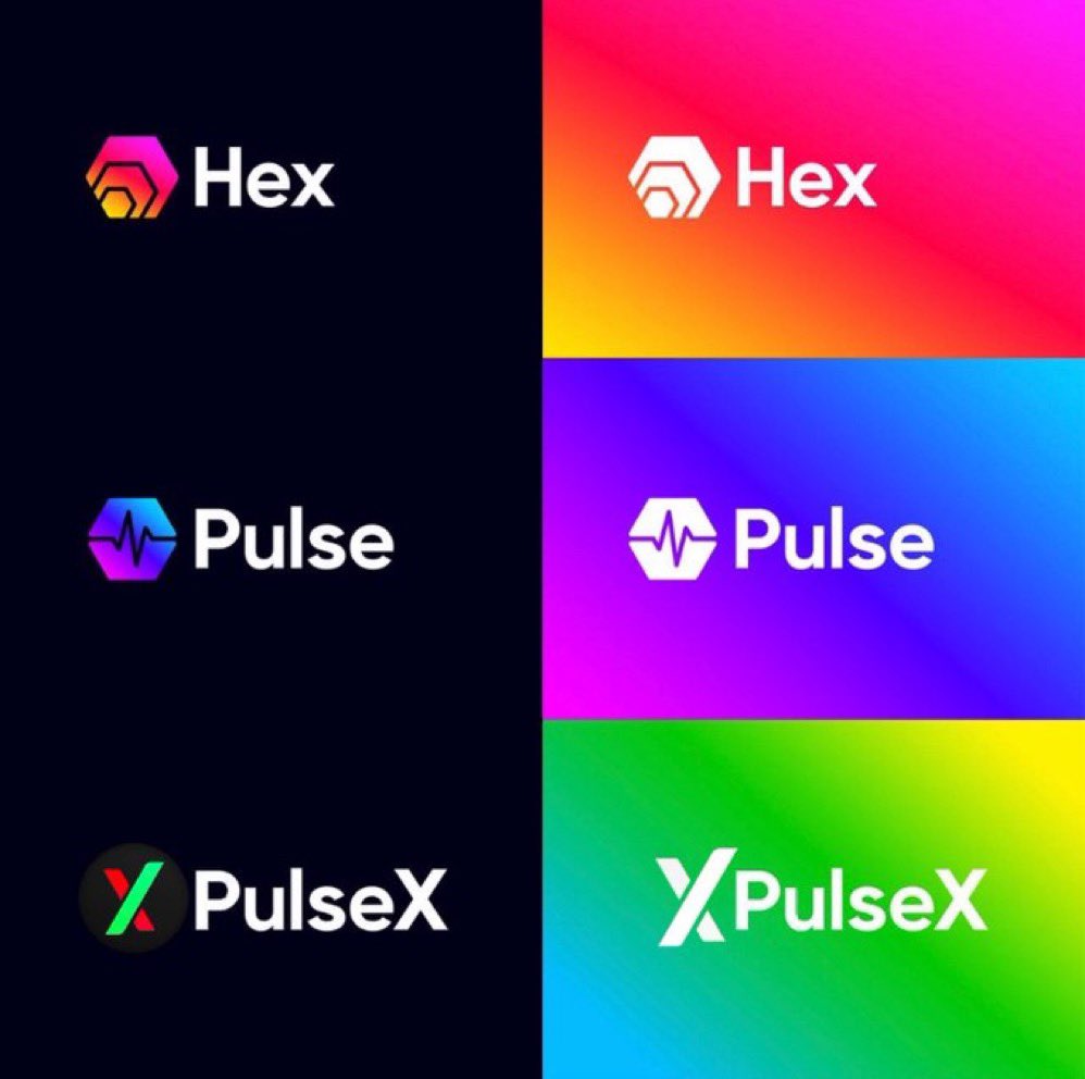 🚨Migrate AWAY from MetaMask Wallet NOW!

As you might have noticed, many people in the PulseChain HEX PulseX community have TONS of issues while using <a href="/MetaMask/">MetaMask 🦊</a> now... 

This is because MM has made it a point to purposely gatekeep our ecosystem, despite themselves claiming to