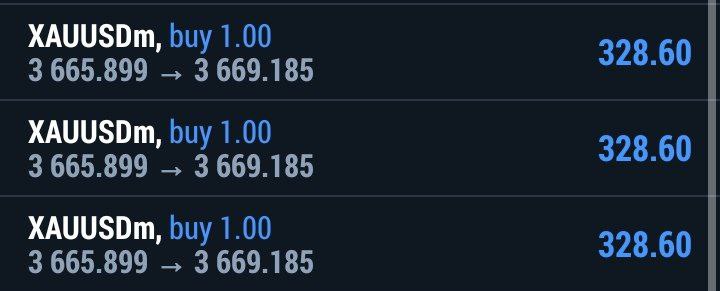 Mr Jackson📊 tweet media