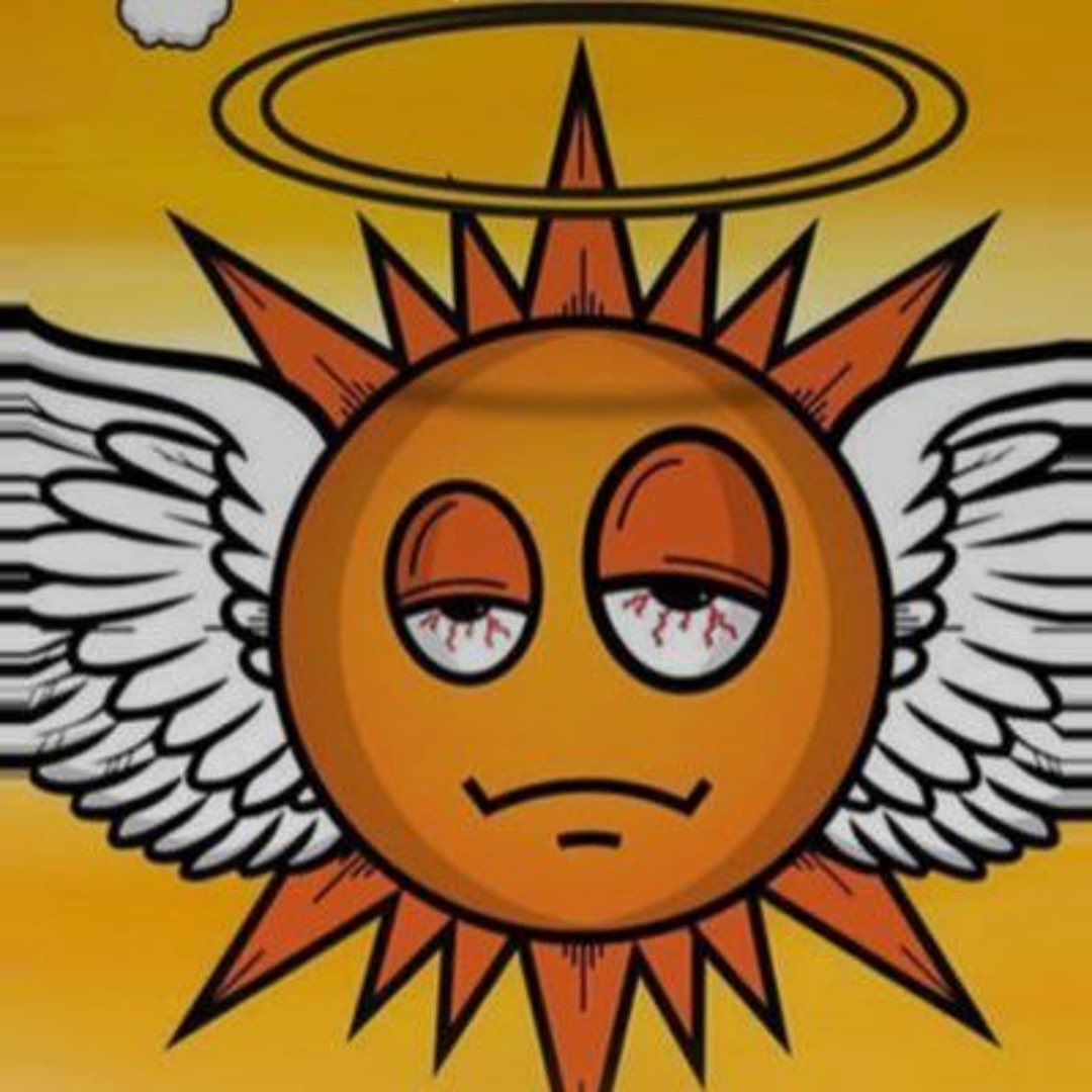 Whoopty doo geek 🤓geek clips GO‼️💥