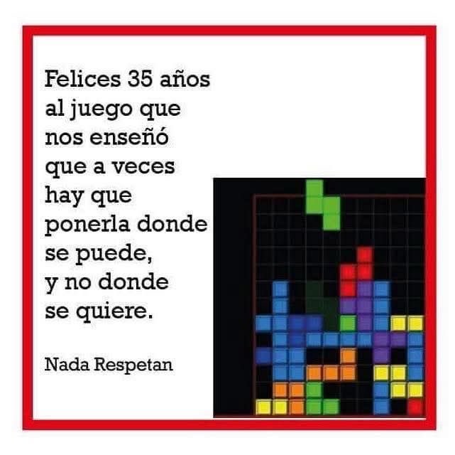 Dios_0ficial's tweet image. 
