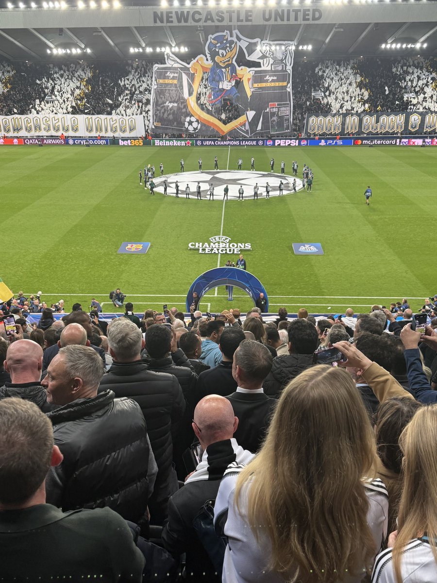 <a href="/worflags/">Wor Flags 🏴🏳</a> 🔝